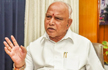 Opposition backing CAA to appease minorities: BSY